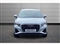 Audi Q2 Image 10