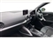 Audi Q2 Image 2