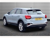Audi Q2 Image 3