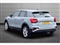Audi Q2 Image 3