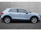 Audi Q2 Image 4