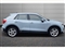 Audi Q2 Image 4
