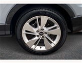 Audi Q2 Image 5