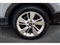 Audi Q2 Image 5