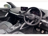Audi Q2 Image 6