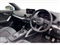 Audi Q2 Image 6