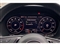 Audi Q2 Image 7