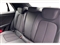 Audi Q2 Image 8
