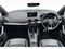 Audi Q2 Image 9