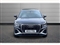 Audi Q2 Image 10