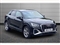Audi Q2 Image 1