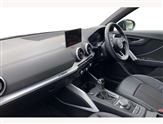 Audi Q2 Image 2