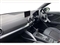 Audi Q2 Image 2
