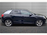 Audi Q2 Image 4