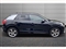 Audi Q2 Image 4