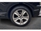 Audi Q2 Image 5