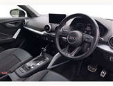 Audi Q2 Image 6