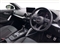 Audi Q2 Image 6