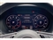 Audi Q2 Image 7
