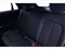 Audi Q2 Image 8