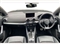 Audi Q2 Image 9