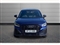 Audi Q2 Image 10