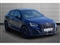 Audi Q2 Image 1
