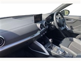 Audi Q2 Image 2