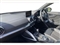 Audi Q2 Image 2