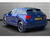 Audi Q2 Image 3