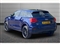 Audi Q2 Image 3