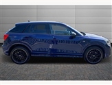Audi Q2 Image 4