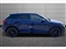 Audi Q2 Image 4