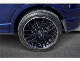 Audi Q2 Image 5