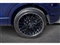 Audi Q2 Image 5