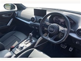 Audi Q2 Image 6