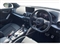 Audi Q2 Image 6