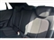 Audi Q2 Image 8