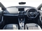 Audi Q2 Image 9