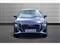 Audi Q2 Image 10