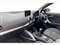 Audi Q2 Image 2