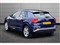 Audi Q2 Image 3