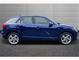 Audi Q2 Image 4