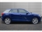 Audi Q2 Image 4