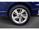 Audi Q2 Image 5