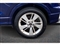 Audi Q2 Image 5