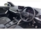 Audi Q2 Image 6