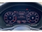 Audi Q2 Image 7
