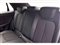 Audi Q2 Image 8