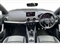 Audi Q2 Image 9